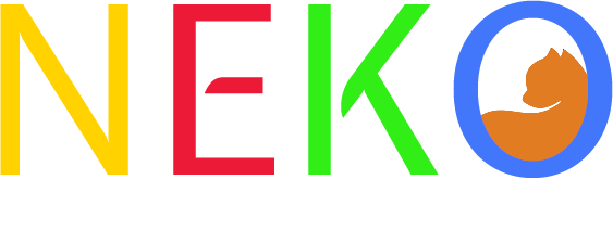 NEKO Dev